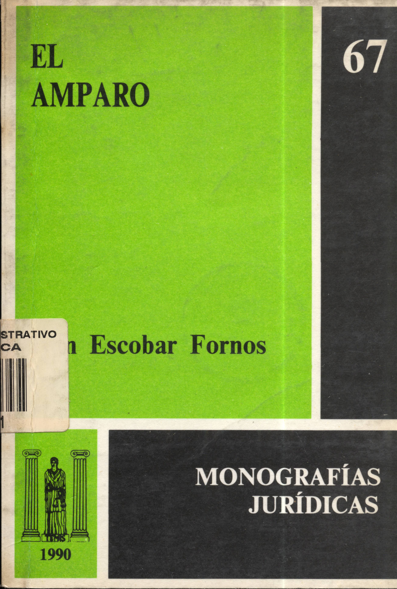 Libro